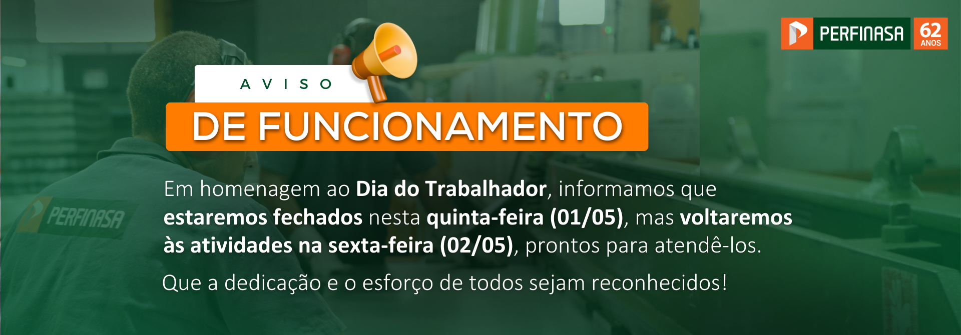 banner-aviso-funcionamento-desktop